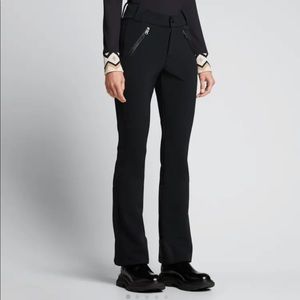 Women’s Bogner Ski Pants